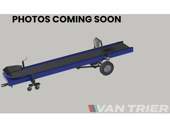 : φωτογραφία κεφαλίδας