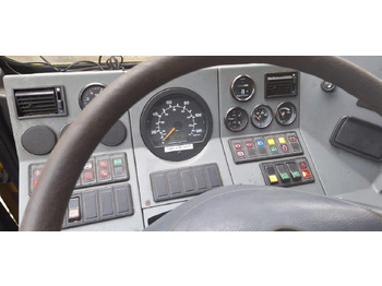 Φορτηγό με γερανό Grove GMK3055 6x6 55To.43Meter: φωτογραφία 5