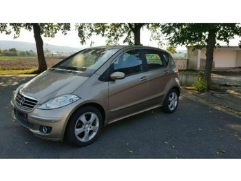 Αυτοκίνητο MERCEDES-BENZ