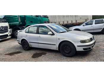 : φωτογραφία κεφαλίδας