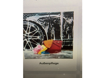 Τράκτορας SCANIA 114