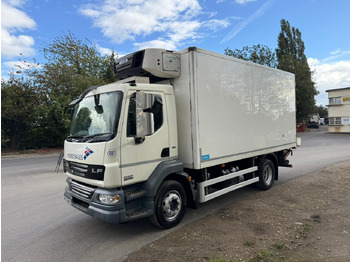 Φορτηγό ψυγείο DAF LF 55