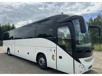 Πούλμαν IRISBUS