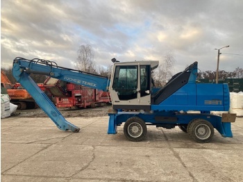 : φωτογραφία κεφαλίδας