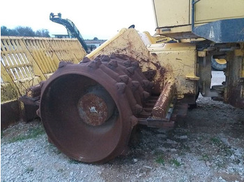 Leasing Bomag BC 771 RB  Bomag BC 771 RB: φωτογραφία 3