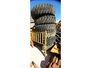 Ελαστικό GOODYEAR