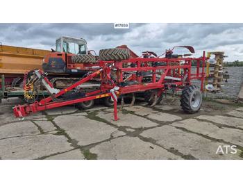 : φωτογραφία κεφαλίδας