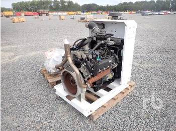 Καινούριο Κινητήρας FORD WSG1068 V10 Marine: φωτογραφία 1