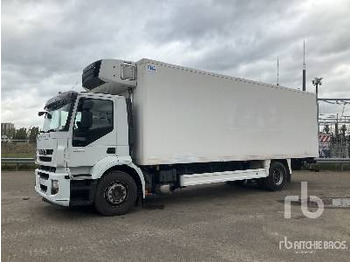 Φορτηγό ψυγείο IVECO 190-42 4x2: φωτογραφία 1