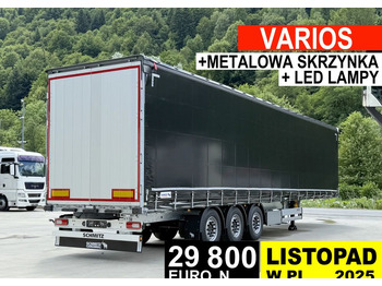 : φωτογραφία κεφαλίδας