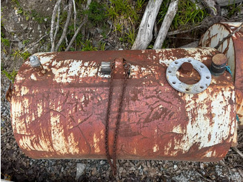 Δεξαμενή αποθήκευσης Annet Diesel tank 1000 liter: φωτογραφία 2