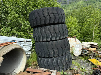 Ελαστικό GOODYEAR