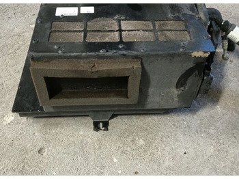 Ανταλλακτικό AC Schmidt Swingo CS 256 Aurora 171-SW1-0002 Klimatyzator kli magerät 12V: φωτογραφία 5