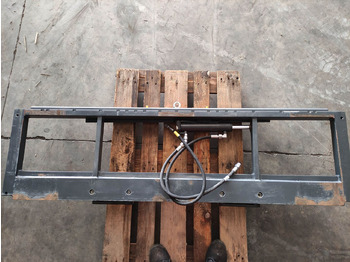 Παρελκόμενα KAUP