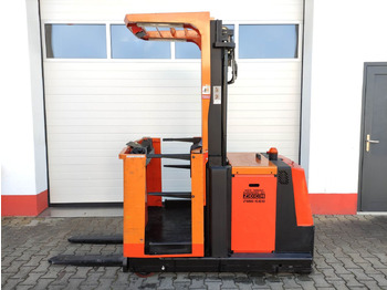 : φωτογραφία κεφαλίδας