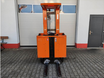 Μηχάνημα συλλογής παραγγελιών BT OME 100 M: φωτογραφία 3