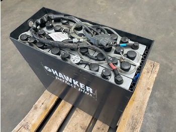 Συσσωρευτής HAWKER