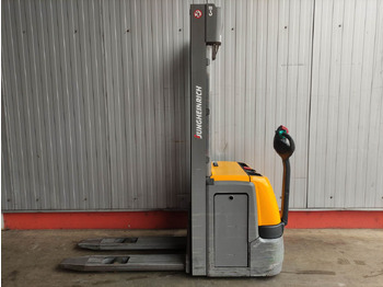 Μηχάνημα στοίβαξης JUNGHEINRICH EJC