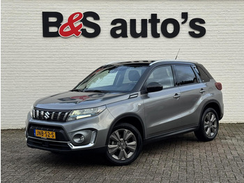 : φωτογραφία κεφαλίδας