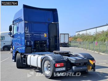 Τράκτορας DAF XF 480 4X2 SSC Retarder PTO Standklima Alcoa's Navi ACC LED: φωτογραφία 2