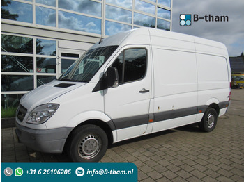 Βαν MERCEDES-BENZ Sprinter 313