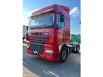 : φωτογραφία κεφαλίδας