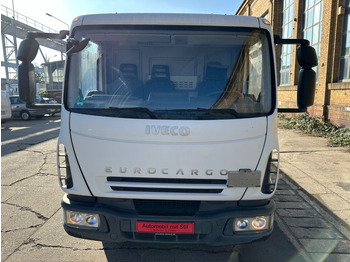 Leasing Iveco ML75E18 AUTOTRANSPORTER AUFBAU NEU ALU WINDE LED Iveco ML75E18 AUTOTRANSPORTER AUFBAU NEU ALU WINDE LED Iveco ML75E18 AUTOTRANSPORTER AUFBAU NEU ALU WINDE LED Iveco ML75E18 AUTOTRANSPORTER AUFBAU NEU ALU WINDE LED: φωτογραφία 3 Leasing Iveco ML75E18 AUTOTRANSPORTER AUFBAU NEU ALU WINDE LED Iveco ML75E18 AUTOTRANSPORTER AUFBAU NEU ALU WINDE LED Iveco ML75E18 AUTOTRANSPORTER AUFBAU NEU ALU WINDE LED Iveco ML75E18 AUTOTRANSPORTER AUFBAU NEU ALU WINDE LED: φωτογραφία 3