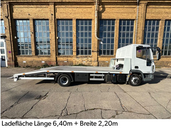 Leasing Iveco ML75E18 AUTOTRANSPORTER AUFBAU NEU ALU WINDE LED Iveco ML75E18 AUTOTRANSPORTER AUFBAU NEU ALU WINDE LED Iveco ML75E18 AUTOTRANSPORTER AUFBAU NEU ALU WINDE LED Iveco ML75E18 AUTOTRANSPORTER AUFBAU NEU ALU WINDE LED: φωτογραφία 2 Leasing Iveco ML75E18 AUTOTRANSPORTER AUFBAU NEU ALU WINDE LED Iveco ML75E18 AUTOTRANSPORTER AUFBAU NEU ALU WINDE LED Iveco ML75E18 AUTOTRANSPORTER AUFBAU NEU ALU WINDE LED Iveco ML75E18 AUTOTRANSPORTER AUFBAU NEU ALU WINDE LED: φωτογραφία 2