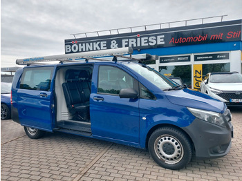 : φωτογραφία κεφαλίδας