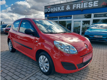 Αυτοκίνητο RENAULT