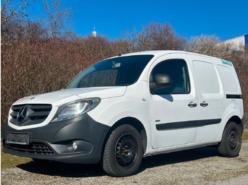 Αυτοκίνητο MERCEDES-BENZ Citan 108 CDI
