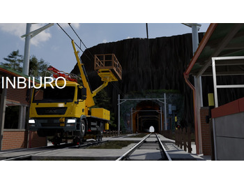 : φωτογραφία κεφαλίδας