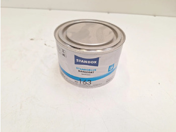Εξοπλισμός γκαράζ