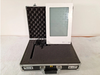 : φωτογραφία κεφαλίδας