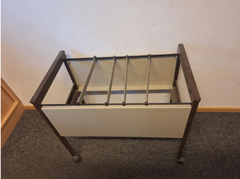 Εργαλείο/ Εξοπλισμός