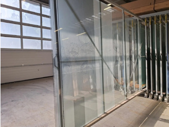 Εργαλείο/ Εξοπλισμός