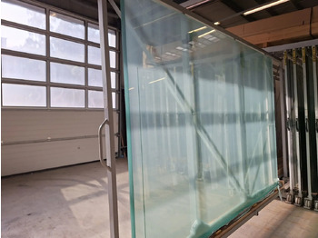 : φωτογραφία κεφαλίδας