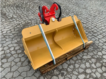 Κουβας VERACHTERT