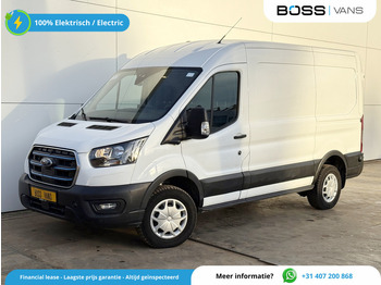 Βαν FORD Transit