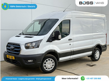 Βαν FORD Transit