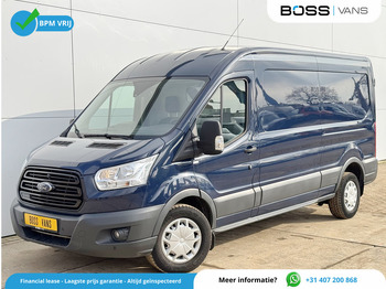 Βαν FORD Transit