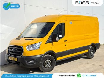 Βαν FORD Transit