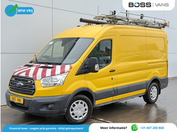 Βαν FORD Transit