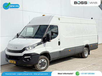 Βαν IVECO Daily 50c18