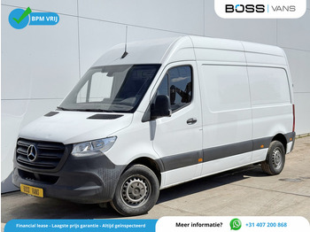Μικρό βαν MERCEDES-BENZ Sprinter 311