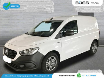 Βαν MERCEDES-BENZ Citan