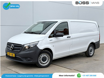 Μικρό βαν MERCEDES-BENZ eVito
