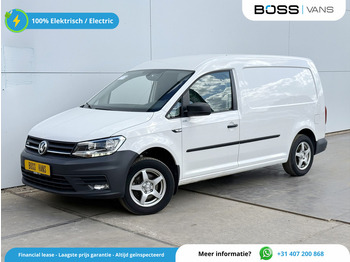 Μικρό βαν VOLKSWAGEN Caddy Maxi