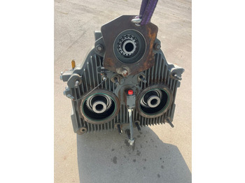 : φωτογραφία κεφαλίδας