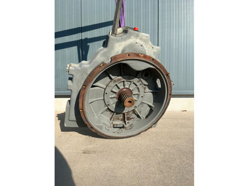 Υδραυλικό Liebherr Pomp PVG 351 C 395, MKA 350 C 074: φωτογραφία 2 Υδραυλικό Liebherr Pomp PVG 351 C 395, MKA 350 C 074: φωτογραφία 2